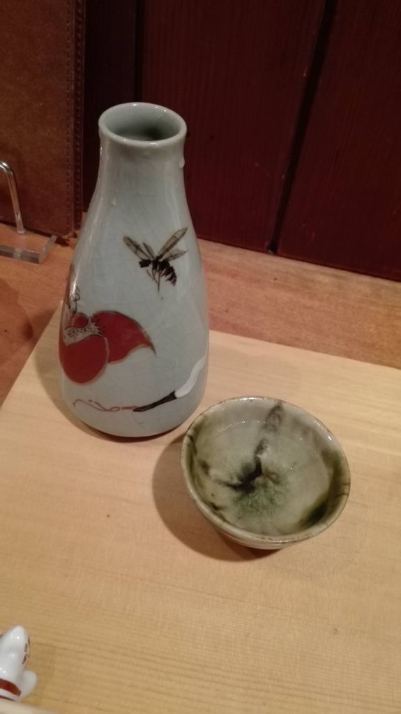 f:id:yamapi33:20160428152626j:plain