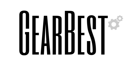 Gearbest ギアベスト での注文方法 クーポンの使い方を解説 手軽に中華ガジェットが輸入できます ビルメンデス